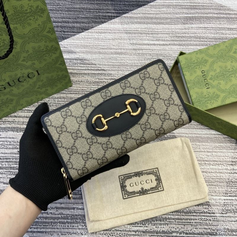 Gvc*1 wallets